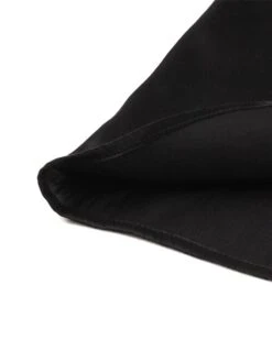 Women's Party Dress Velvet Dress Swing Dress Midi Dress Black Sleeveless Pure Color Ruched Fall Winter Autumn Spaghetti Strap Fashion Party Vacation Spring Dress 2023 S M L XL 19 Women's Party Dress Velvet Dress Swing Dress Midi Dress Black Sleeveless Pure Color Ruched Fall Winter Autumn Spaghetti Strap Fashion Party Vacation Spring Dress 2023 S M L XL -Tesla Style ynlwoc1663049701712