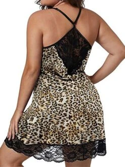 Tesla Style -Tesla Style yonahk1692771277972