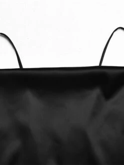 Women‘s Party Dress Bodycon Sheath Dress Long Dress Maxi Dress Black Green Sleeveless Pure Color Backless Spring Summer Square Neck Party Party Evening Party Wedding Guest Slim 2023 S M L 20 Women‘s Party Dress Bodycon Sheath Dress Long Dress Maxi Dress Black Green Sleeveless Pure Color Backless Spring Summer Square Neck Party Party Evening Party Wedding Guest Slim 2023 S M L -Tesla Style yspcsz1654498714605