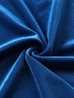 Women's Prom Dress Party Dress Velvet Dress Long Dress Maxi Dress Black Blue Sleeveless Pure Color Backless Summer Spring Fall Strapless Fashion Winter Dress Birthday Evening Party 2023 S M L XL 39 Women's Prom Dress Party Dress Velvet Dress Long Dress Maxi Dress Black Blue Sleeveless Pure Color Backless Summer Spring Fall Strapless Fashion Winter Dress Birthday Evening Party 2023 S M L XL -Tesla Style ytzwmq1692169236949