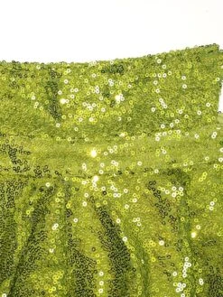 Women's Shirt Dress Party Dress Sequin Dress Mini Dress Light Pink Blue Green Long Sleeve Pure Color Sequins Spring Fall Winter Shirt Collar Fashion Winter Dress Vacation Fall Dress 2023 S M L 28 Women's Shirt Dress Party Dress Sequin Dress Mini Dress Light Pink Blue Green Long Sleeve Pure Color Sequins Spring Fall Winter Shirt Collar Fashion Winter Dress Vacation Fall Dress 2023 S M L -Tesla Style yxugwh1641466639379