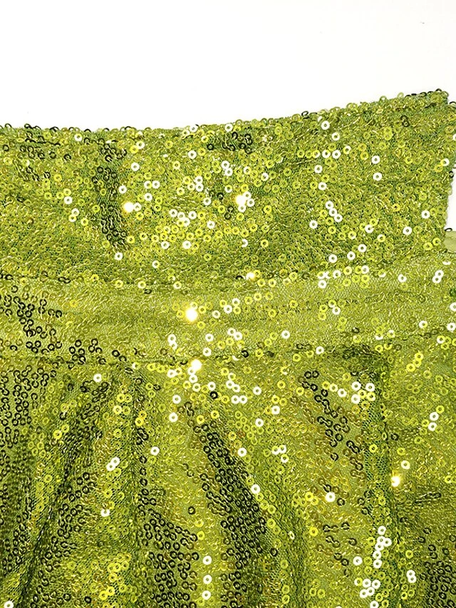 Women's Shirt Dress Party Dress Sequin Dress Mini Dress Light Pink Blue Green Long Sleeve Pure Color Sequins Spring Fall Winter Shirt Collar Fashion Winter Dress Vacation Fall Dress 2023 S M L 15 Women's Shirt Dress Party Dress Sequin Dress Mini Dress Light Pink Blue Green Long Sleeve Pure Color Sequins Spring Fall Winter Shirt Collar Fashion Winter Dress Vacation Fall Dress 2023 S M L - Image 13