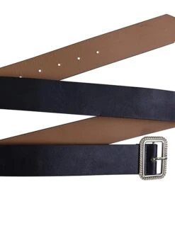 Women's Work Dress Casual Dress Black Dress Fashion Office Daily Workfashion Midi Dress Lace Up Mesh V Neck 3/4 Length Sleeve Color Block Regular Fit Black White Red Fall Winter S M L XL XXL -Tesla Style zlawtz1695645209918