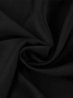 Women's Party Dress Homecoming Dress Cocktail Dress Mini Dress Black Long Sleeve Pure Color Ruched Fall Autumn V Neck Fashion Winter Dress Wedding Guest Birthday Slim 2023 S M L 31 Women's Party Dress Homecoming Dress Cocktail Dress Mini Dress Black Long Sleeve Pure Color Ruched Fall Autumn V Neck Fashion Winter Dress Wedding Guest Birthday Slim 2023 S M L -Tesla Style zvtnvm1693535472516