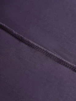 Women‘s Party Dress Wedding Guest Dress Velvet Dress Red Long Dress Maxi Dress Purple Red Wine Sleeveless Pure Color Lace Up Split Velvet Spring Summer Spaghetti Strap Elegant Sexy Slim S M L XL XXL -Tesla Style zzugxa1681717633759