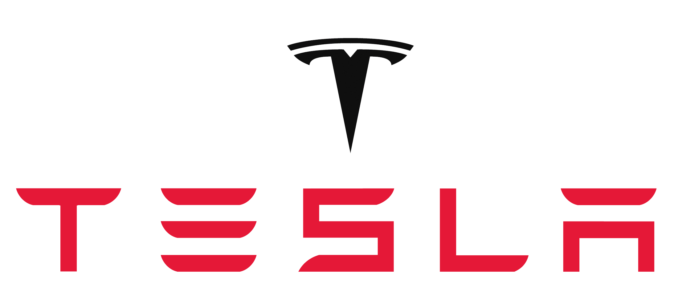 Tesla Style