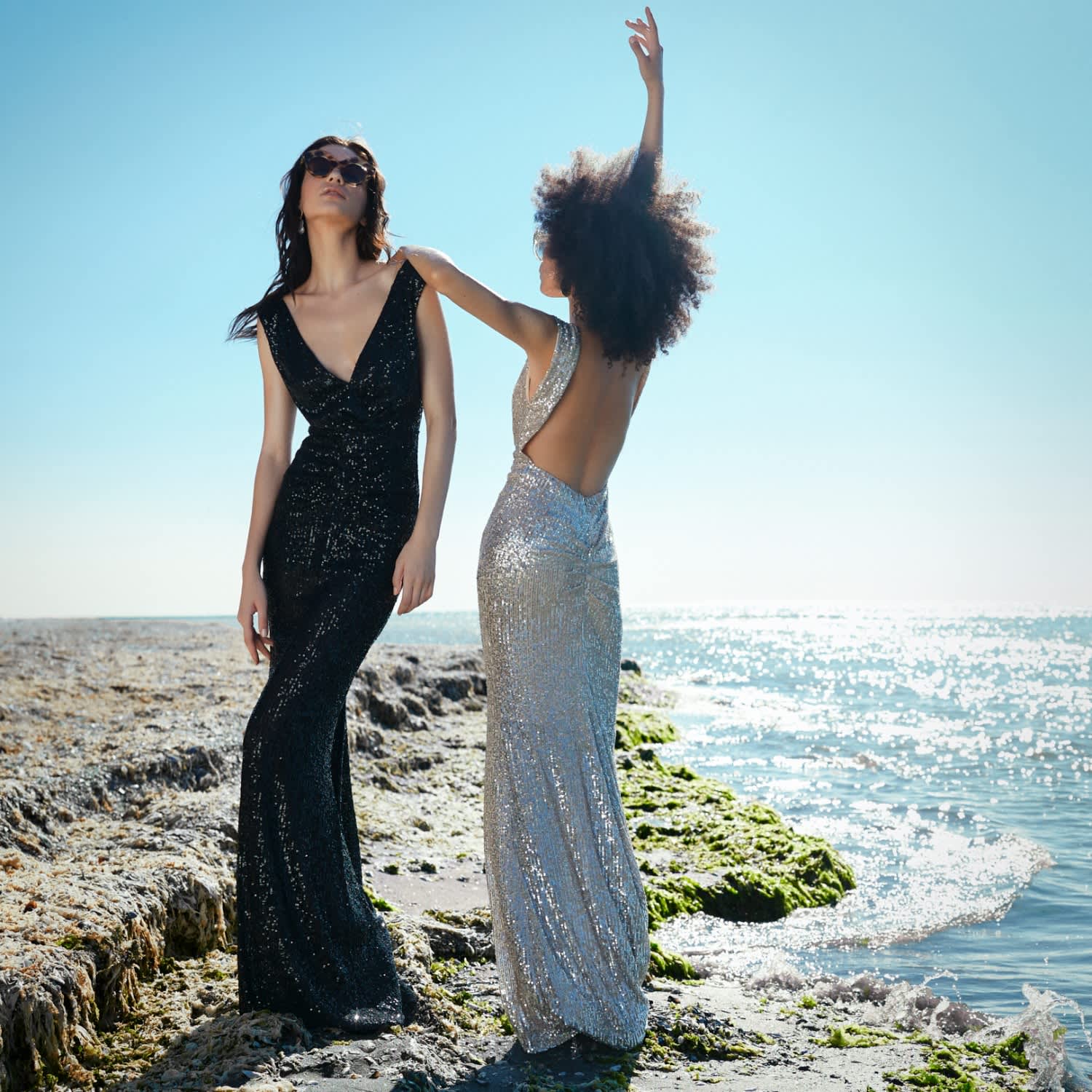 Tesla Style -Tesla Style wfbqhusjlddk3ovmk1og